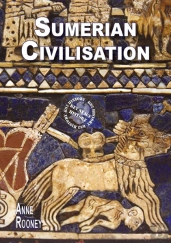 Bertrand.pt - Sumerian Civilisation