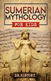 Sumerian Mythology