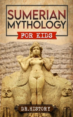 Bertrand.pt - Sumerian Mythology