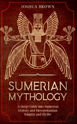 Bertrand.pt - Sumerian Mythology