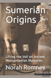 Sumerian Origins