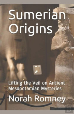 Bertrand.pt - Sumerian Origins