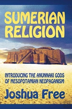 Bertrand.pt - Sumerian Religion