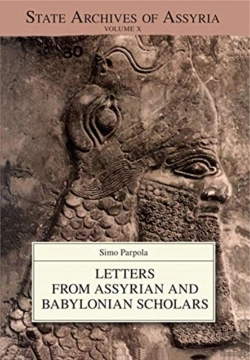 Bertrand.pt - Sumerian Sacred Marriage Light Comparap