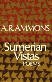 Sumerian Vistas