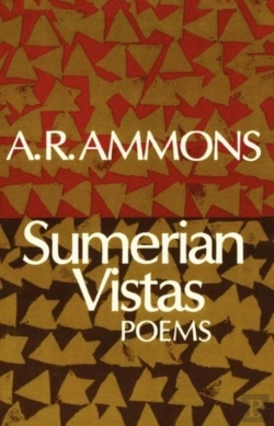 Bertrand.pt - Sumerian Vistas