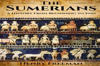Sumerians