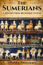 Sumerians
