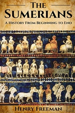 Bertrand.pt - Sumerians