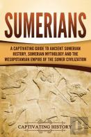 Sumerians
