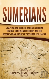 Sumerians