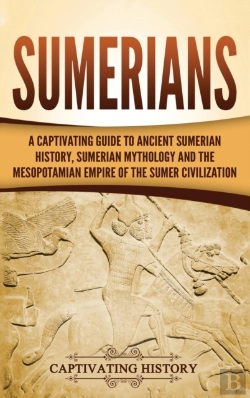 Bertrand.pt - Sumerians