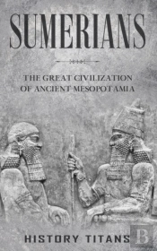 Sumerians