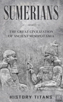 Bertrand.pt - Sumerians