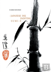 Sumi-E