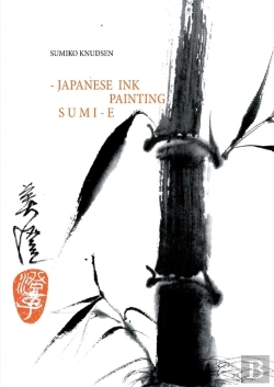 Bertrand.pt - Sumi-E