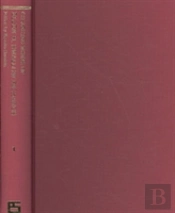 Sumida: Collected Works Of Ellen H. Swallow Richards