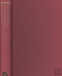 Bertrand.pt - Sumida: Collected Works Of Ellen H. Swallow Richards