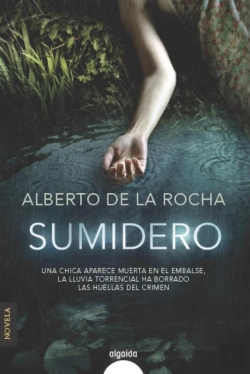 Bertrand.pt - Sumidero