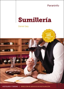 Bertrand.pt - Sumillería