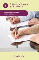 Sumilleria Hotr0209 Guia Para El Docente Y Solucionarios