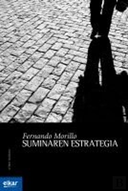 Bertrand.pt - Suminaren Estrategia