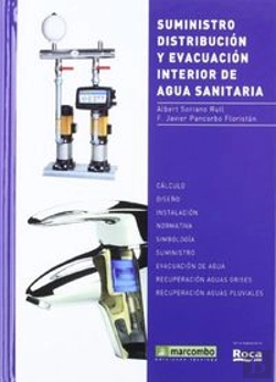 Bertrand.pt - Suministro, Distribución Y Evacuación Interior De Agua Sanitaria