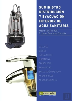 Bertrand.pt - Suministro, Distribución Y Evacuación Interior De Agua Sanitaria