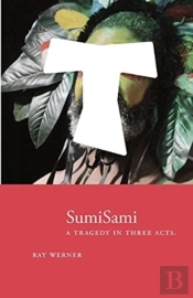 Sumisami