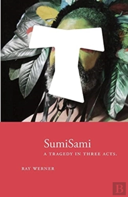 Bertrand.pt - Sumisami