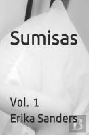 Sumisas