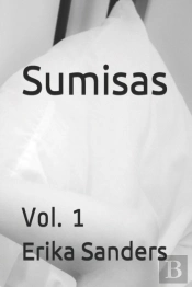 Sumisas