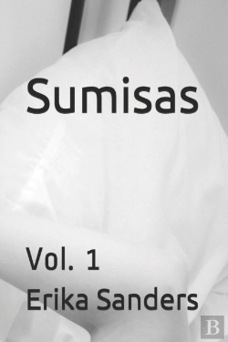 Bertrand.pt - Sumisas