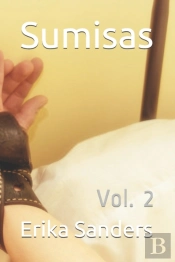 Sumisas