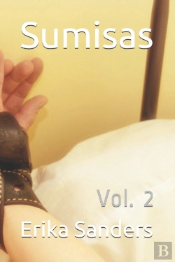 Bertrand.pt - Sumisas