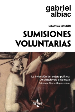Bertrand.pt - Sumisiones Voluntarias