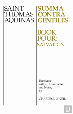 Bertrand.pt - Summa Contra Gentiles, 4
