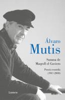 Summa De Maqroll El Gaviero Poesia Reunida