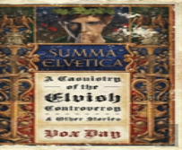 Summa Elvetica