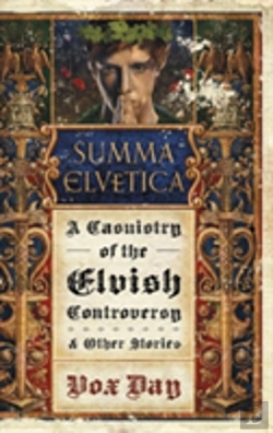 Bertrand.pt - Summa Elvetica