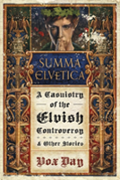 Summa Elvetica