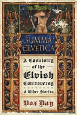 Bertrand.pt - Summa Elvetica
