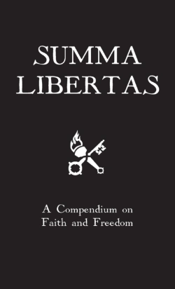 Bertrand.pt - Summa Libertas