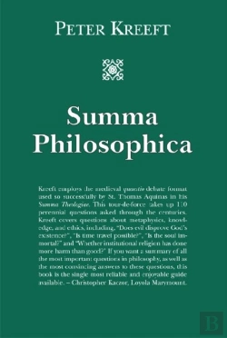 Bertrand.pt - Summa Philosophica