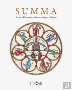 Bertrand.pt - SUMMA - Scientia Universitas Mundus Magistri Alumni