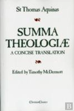 Bertrand.pt - Summa Theologiae