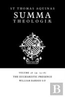Summa Theologiae