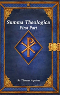 Bertrand.pt - Summa Theologica