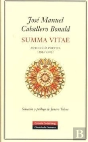 Summa Vitae