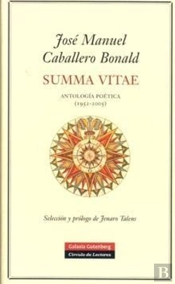 Bertrand.pt - Summa Vitae